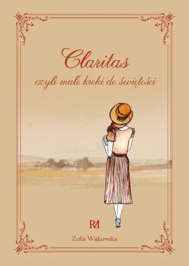 CLARITAS