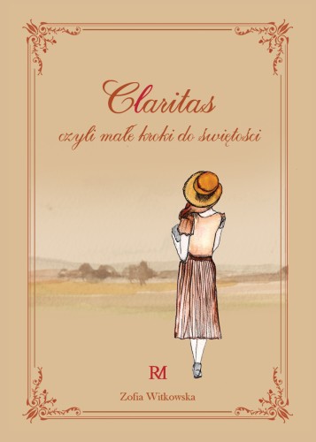 claritas1.jpg