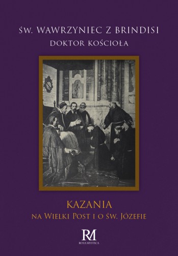 20210223okladkawawrzyniecII3