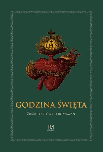 godzina1