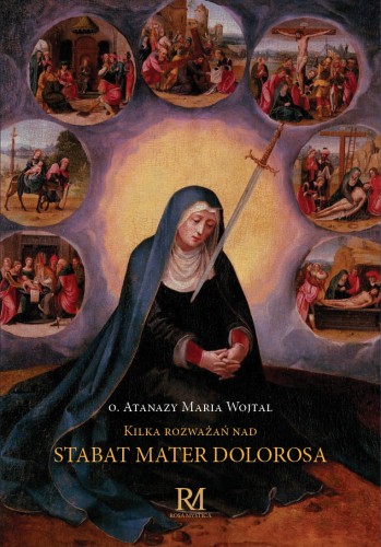 dolorosaDruklakier.jpg