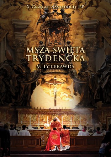 MSZAtrydenckaT1DRUK.jpg