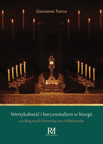 okładkadruk (2).jpg