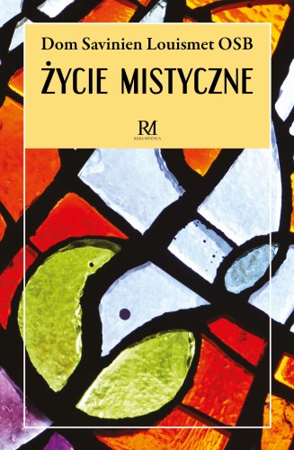 Życie mistyczne SKLEP.jpg