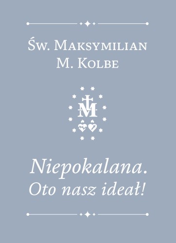 Ideał OKŁADKA.jpg