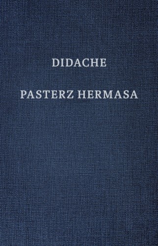 Didache JPG (1).jpg
