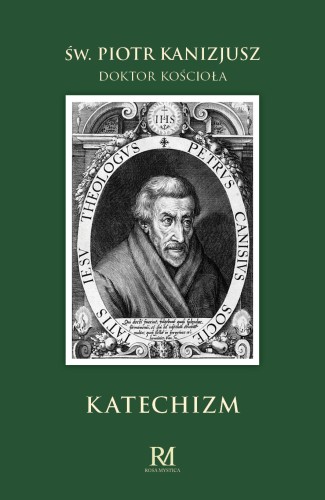 Kanizjusz1.jpg