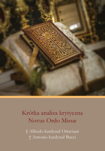okładka2.jpg